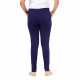 Exclusive  Women Track Pant By Abaranji